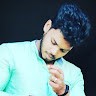 Yukesh Kumar