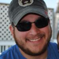 Brandon Dirmeyer