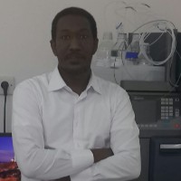 Emad Ibrahim