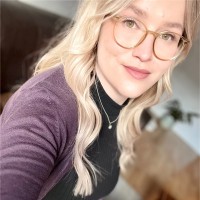 Franziska Pegel