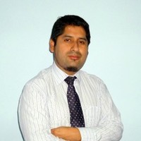 Julio Mamani