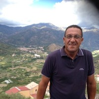 marcello sortino