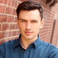Artem Korsakov