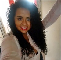 jessika aparecida tomaz gomes
