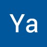 Ya a