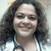 Edna Caraballo-Gonzalez