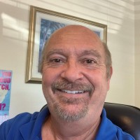 Michael Marc