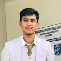 Kamran Ahmed