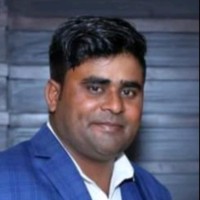 Abhishek Rajpoot