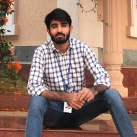 Rakesh Bhati