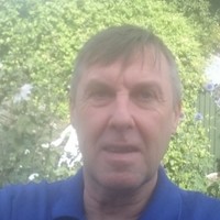 Stephen Mcnamara