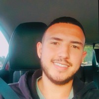 Leonardo De Souza