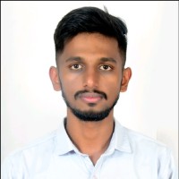 Vinay H N