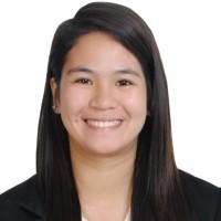 Danica Marie Ferrer, RPm