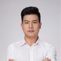 Sky Yang