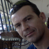 Rodrigo C. Sacardo