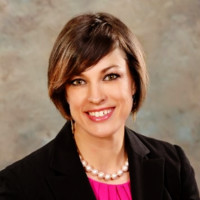 Alex Smietanka
