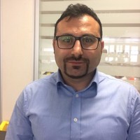 Abdurrahman Sal