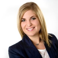 Sarah Probst