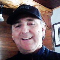 Roger Gagnon