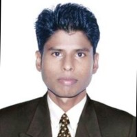 Laxman Singh