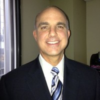Gary Richman