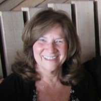 Nancy Maljan
