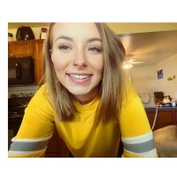 Brittany Jennings