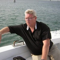 Jacky Coene