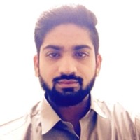 Hatim Daudi