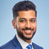 Raj Singh