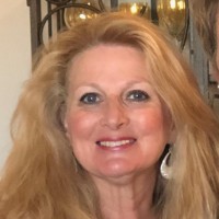 Diane Kessel