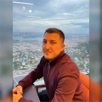Ömer Çelik
