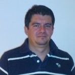 Octavian Cazacu