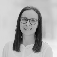 Stine Damborg Nysum