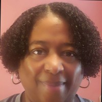Charlene M.