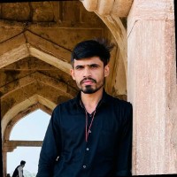 Rahul Meena