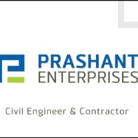 Prashant Modgi