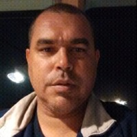 Silvano Barreto De Queiroz