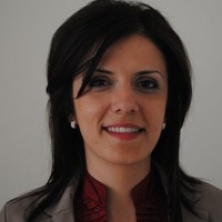 Mihaela Jurkovic, RCM