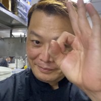 Andy Tm