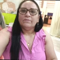 Eliene Barros