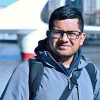 Gaurav Gaur