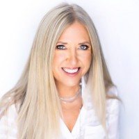 Tammy Boonstra