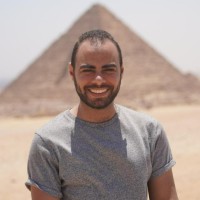 Ahmed Gaber