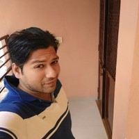Ashoksingh Khengar