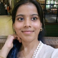 Harshita Suvarna