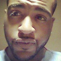 LeVon Jacobs