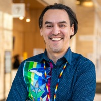 Daniel Lacroix