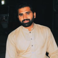 Zeshan Ali
